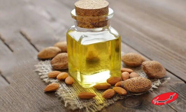 این روغنها برای درد گردن معجزه میکند +جدول
