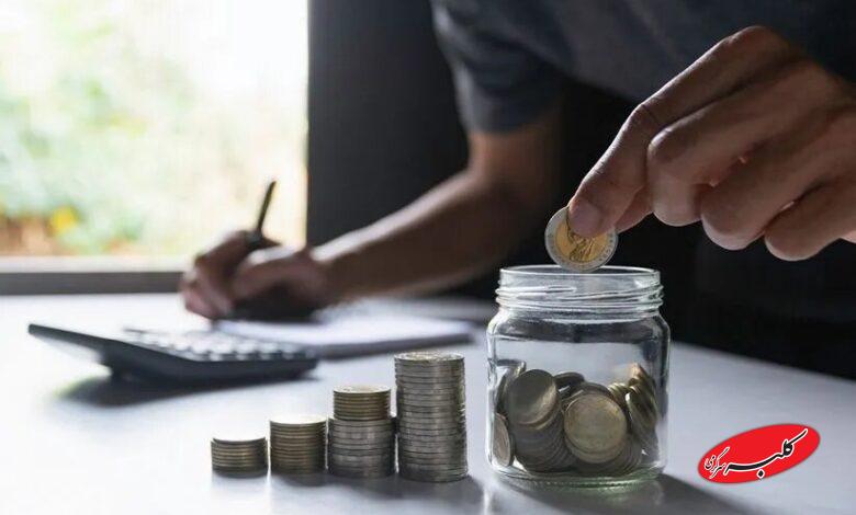 راهکارهایی برای صرفهجویی؛ با رعایت این موارد هزینه ماهانه را کم کنید