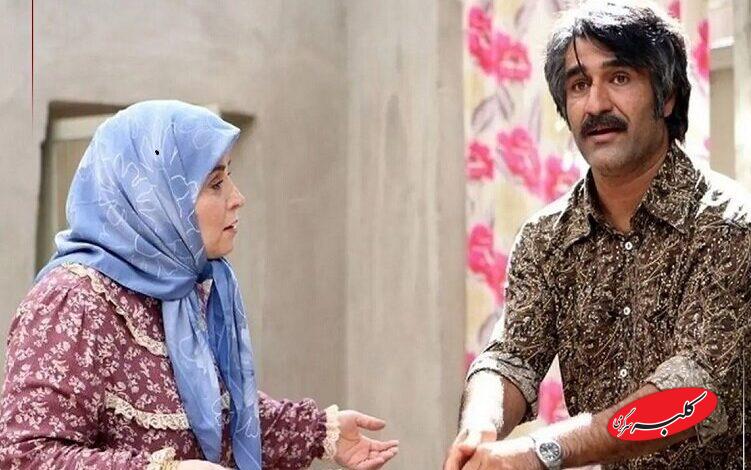 فصل جدید سریال پرطرفدار تلویزیون ساخته میشود؟