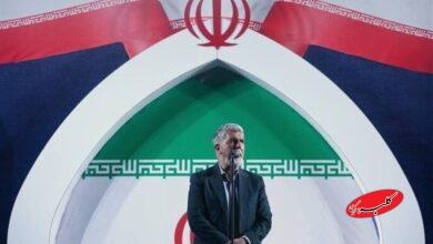 سیدعباس صالحی، وزیر فرهنگ و ارشاد اسلامی