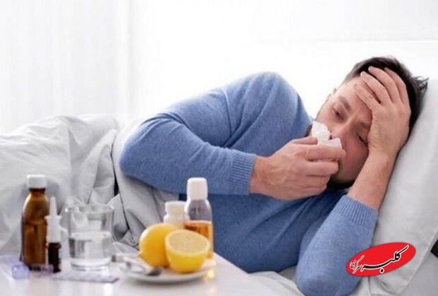 خس خس سینه را جدی بگیرید