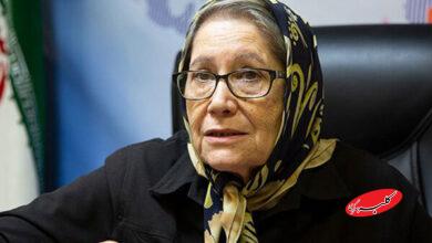 تهدید جنگ بیولوژیک کاملاً جدی است