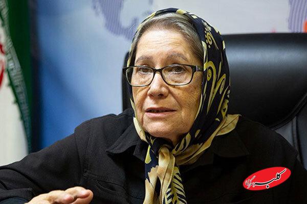 تهدید جنگ بیولوژیک کاملاً جدی است