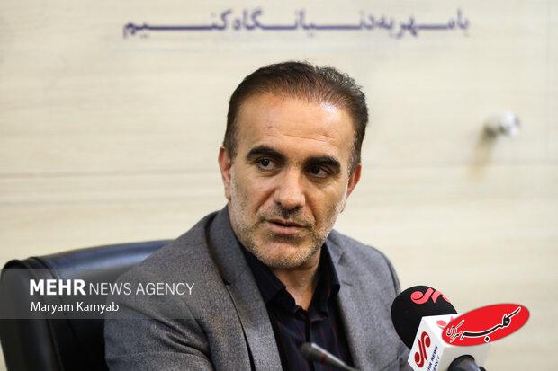 نگاه عمیق رهبر شهید به جامعه پزشکی