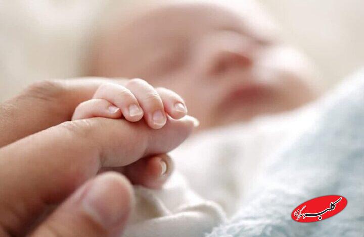 وزن کم هنگام تولد میتواند احتمال سکته مغزی زودرس را افزایش دهد