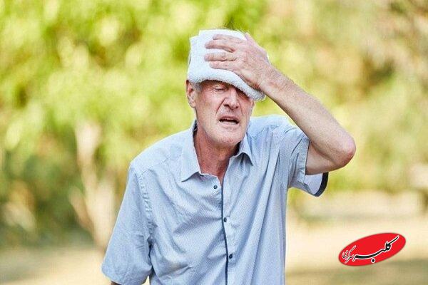 توصیه های تغذیه ای وزارت بهداشت در روزهای گرم تابستان