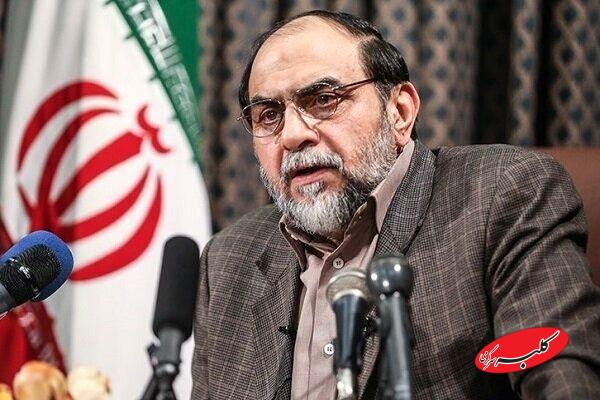 رحیم پور ازغدی