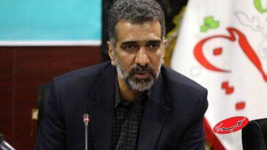 آموزش خودامدادی بسیج جامعه پزشکی به هموطنان
