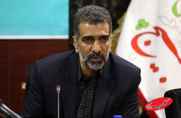 آموزش خودامدادی بسیج جامعه پزشکی به هموطنان