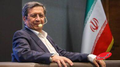 همتی
