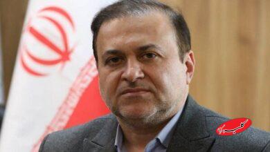 راهاندازی سامانه ثبت سلامت برنج و حبوبات