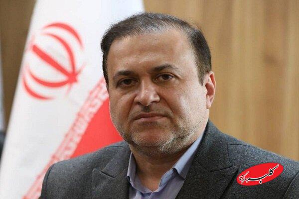 راهاندازی سامانه ثبت سلامت برنج و حبوبات