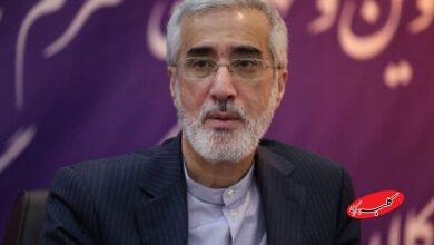 خروجی «مرکز تحقیقات حلال» باید گره ای از مشکلات مردم باز کند