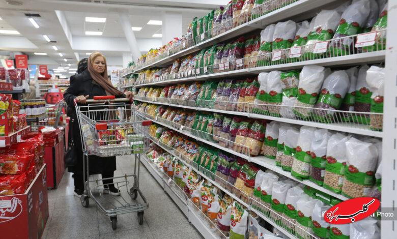 اجرای طرح کالابرگ الکترونیک در ۵۵ فروشگاه «شهروند» تهران و البرز