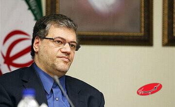باقر لاریجانی: علامه حسنزاده آملی، علی آقا را «قدّیس ما» میخواند