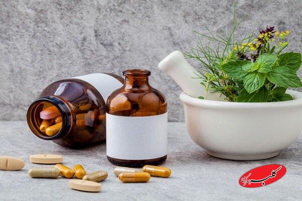 پاکسازی بهاره بدن بدون دارو؛ ۵ معجزه ساده که آلرژی را ریشهکن میکند