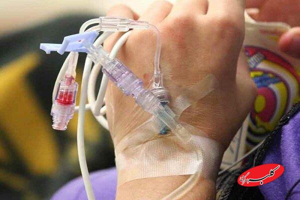 معرفی خدمات و عملکرد صندوق بیماری های خاص و صعب العلاج