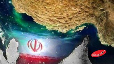 تنگه هرمز
