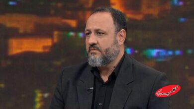 احمد زارعان، کارشناس ارشد مسائل بینالملل