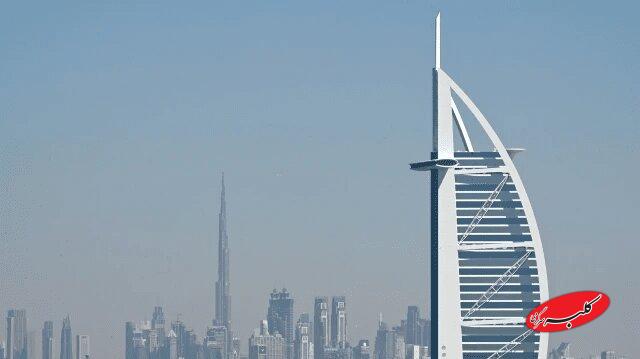 امارات