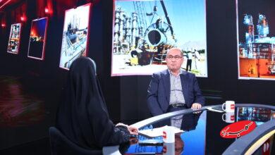 غلامرضا دهقان