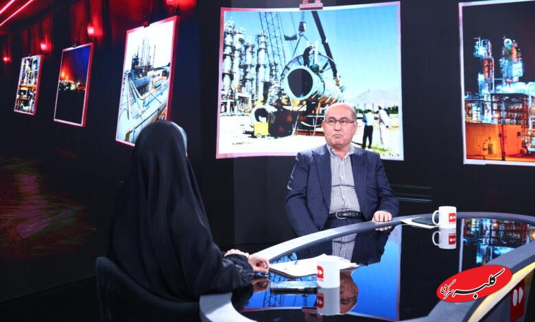 غلامرضا دهقان