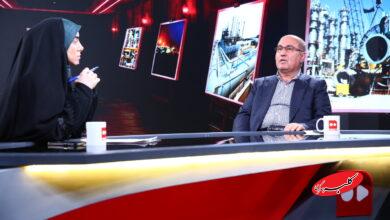 غلامرضا دهقان