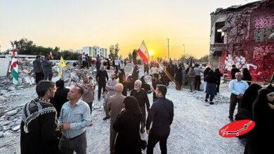 سفر حماسی