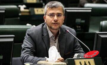 ابراهیم رضایی، سخنگوی کمیسیون امنیت ملی