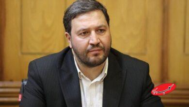 محمد رشیدی