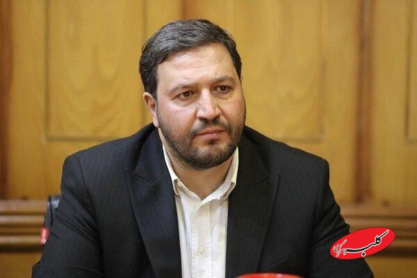 محمد رشیدی