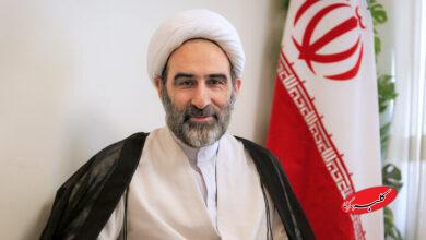 علوم انسانی باید «عینک فهم قرآن» برای استخراج نظریههای ناب باشد