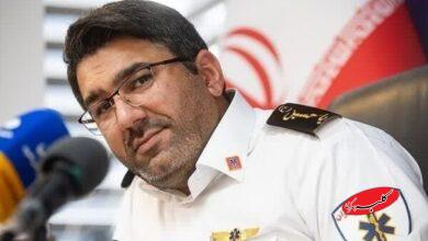 روایت رئیس اورژانس تهران از تلخ و شیرین روزهای جنگ