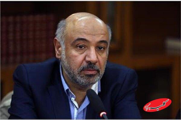 ماجرای دریافت مجوز دارویی از وزارت بهداشت در جنگ