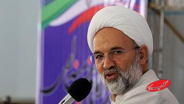 عضو جبهه پایداری: محتکران را اعدام و اموالشان را مصادره کنید