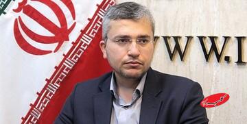 سخنگوی کمیسیون امنیت مجلس: یا باید ریاست ایران بر تنگه هرمز را بپذیرند یا به میدان برگردند