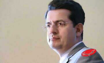 انتقاد معاون دفتر پزشکیان از رقابتهای جناحی؛ گاهی شورش را در میآوریم!