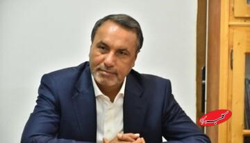 عمر مفید ساختمانها در ایران به روایت رئیس کمیسیون عمران