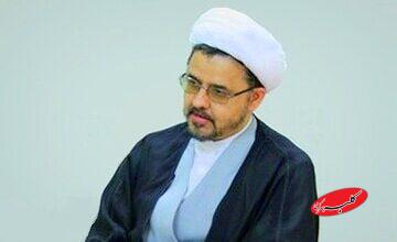 لاریجانی چرا در برابر تهمتها سکوت میکرد؟