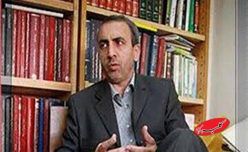 جلالیزاده: وضعیت غیرقابل پیشبینی و نگرانکننده است/ دولت حداقل دغدغه تامین مایحتاج مردم را رفع کند