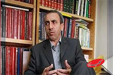 جلالیزاده: وضعیت غیرقابل پیشبینی و نگرانکننده است/ دولت حداقل دغدغه تامین مایحتاج مردم را رفع کند