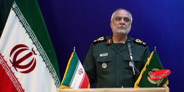 نگاهی به کارنامه شهید مجید خادمی؛ سردارِ حفاظتی و اطلاعاتی/ از سپاه فسا تا ریاست مهمترین نهاد امنیتی سپاه