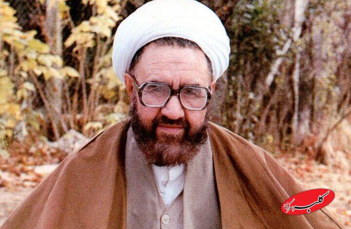 نظم جدید جهانی و الزام روایت سازی و تولید معنا؛الهام بخشی انسان متعادل