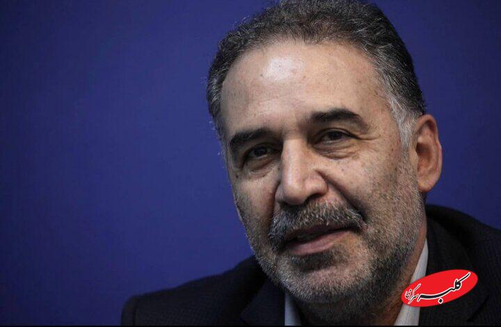 ابلاغ شیوهنامه واردات فرآوردههای آرایشی و بهداشتی