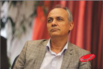 امروز علائم حیاتی مذاکرات بهتر شد/ زیدآبادی: نتانیاهو و بنزاید میخواهند قلب مذاکرات را از حرکت بازدارند