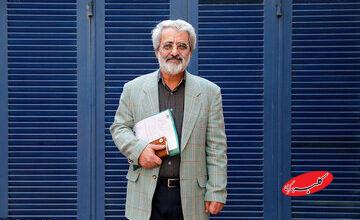 سلیمی نمین: در دوران احمدینژاد، کار بسیار زشتی انجام شد که همه شخصیتهای نظام را در معرض حذف قرار داد