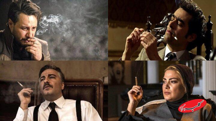 هشدار وزارت بهداشت: مراقب ترفندهای جذابسازی دخانیات باشید
