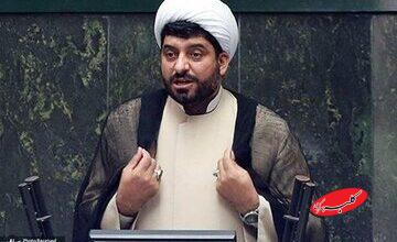 نماینده مجلس: پیام رهبر انقلاب تکلیف برخی تندرویها را روشن کرد/ آنها که درگیر اختلافافکنیهای بیاساس شدهاند، مسیر خود را از جریانات معاند جدا کنند