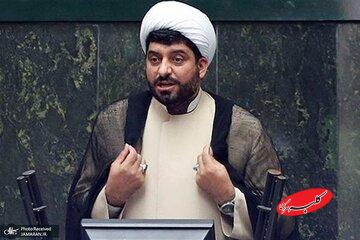 نماینده مجلس: پیام رهبر انقلاب تکلیف برخی تندرویها را روشن کرد/ آنها که درگیر اختلافافکنیهای بیاساس شدهاند، مسیر خود را از جریانات معاند جدا کنند