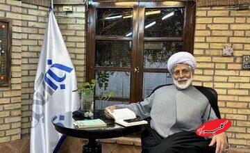 رهامی: قالیباف نه فقط به عنوان رئیس مجلس که در مقام نماینده نظام، رهبری و نیروهای مسلح در پاکستان حاضر شد/ مخالفان مذاکره هزینههای جنگ را میپردازند
